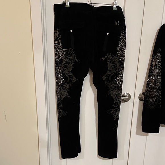 Los Angeles Busstop set - Picture 14 of 17